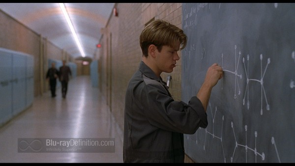 BDDefinition2011GoodWillHunting-6.WM