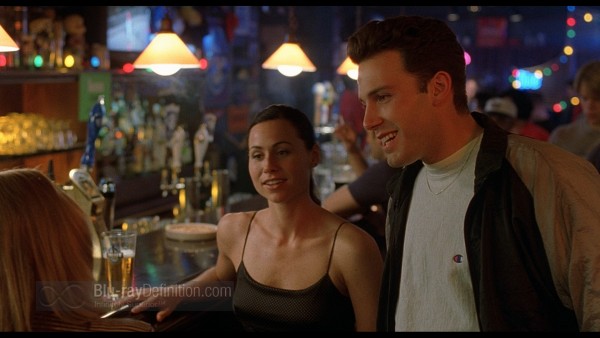 BDDefinition2011GoodWillHunting-8.WM