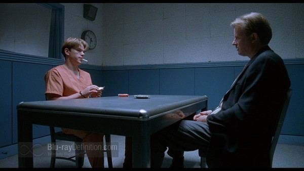 BDDefinition2011GoodWillHunting-9.WM