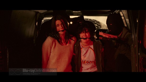 BDDefinition2011Hostage-11.WM