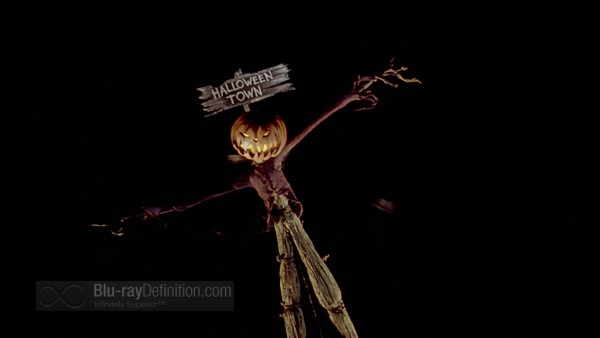 BDDefinition2011NightmareBeforeChristmas-1.WM