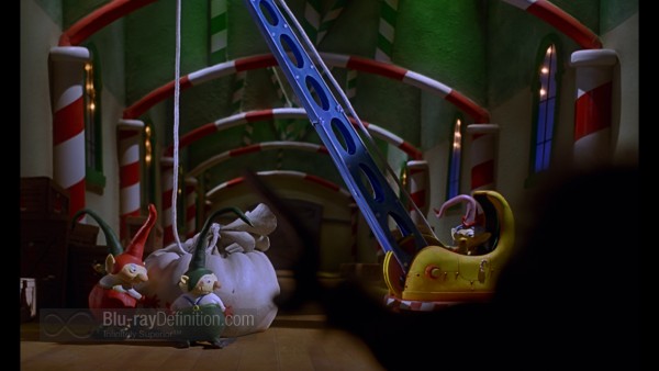 BDDefinition2011NightmareBeforeChristmas-13.WM