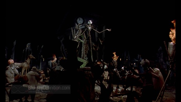 BDDefinition2011NightmareBeforeChristmas-2.WM