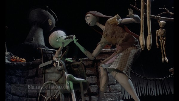 BDDefinition2011NightmareBeforeChristmas-3.WM