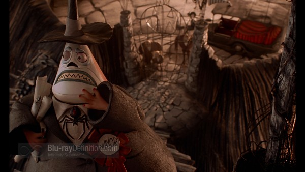 BDDefinition2011NightmareBeforeChristmas-5.WM