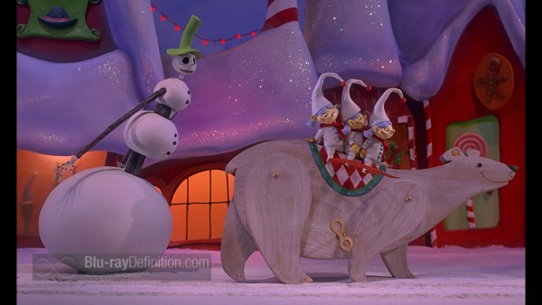 BDDefinition2011NightmareBeforeChristmas-7.WM