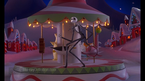 BDDefinition2011NightmareBeforeChristmas-8.WM