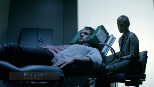 BDDefinition2011Outcasts-3.WM