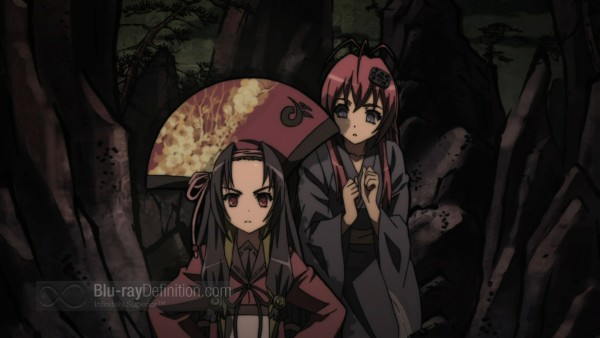 BDDefinition2011SamuraiGirls-10.WM