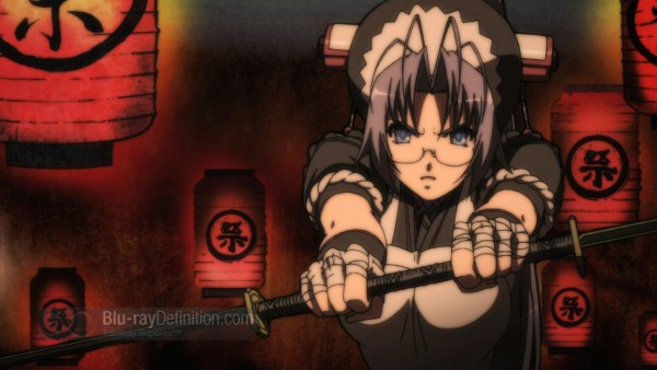 BDDefinition2011SamuraiGirls-3.WM
