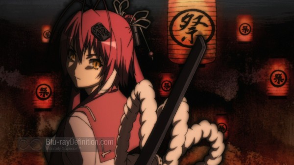 BDDefinition2011SamuraiGirls-4.WM