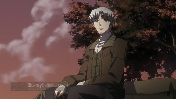 BDDefinition2011SpiceandWolf1-1.WM