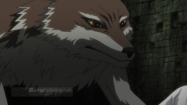 BDDefinition2011SpiceandWolf1-10.WM