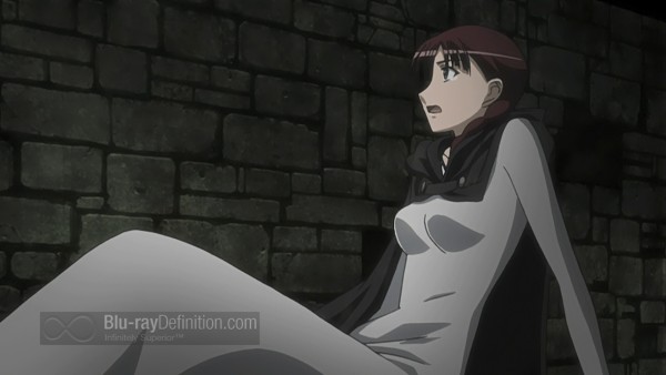 BDDefinition2011SpiceandWolf1-11.WM