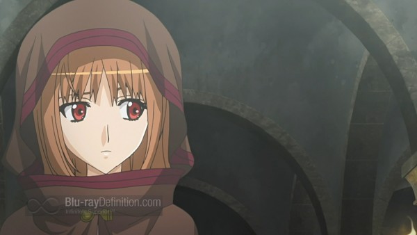 BDDefinition2011SpiceandWolf1-12.WM