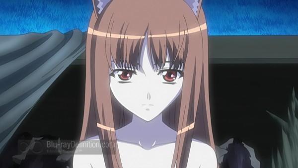 BDDefinition2011SpiceandWolf1-3.WM