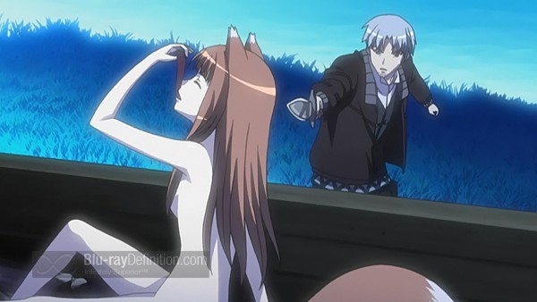 BDDefinition2011SpiceandWolf1-4.WM