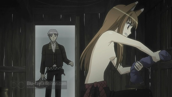 BDDefinition2011SpiceandWolf1-5.WM