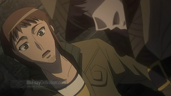 BDDefinition2011SpiceandWolf1-6.WM