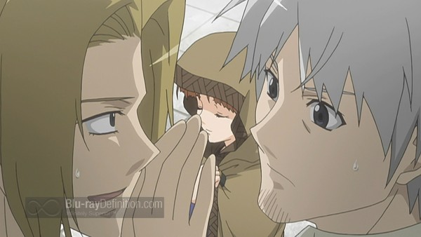 BDDefinition2011SpiceandWolf1-7.WM