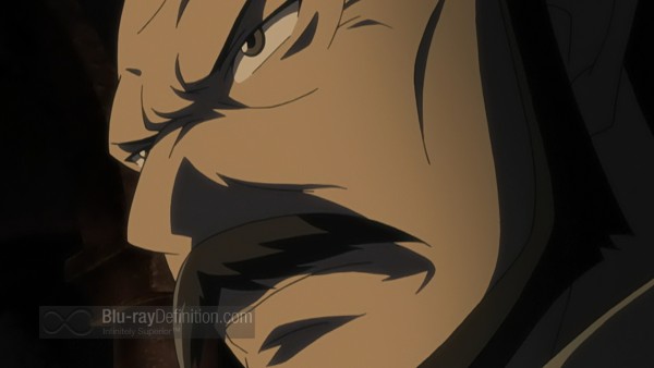 BDDefinition2011SpiceandWolf1-8.WM