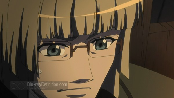 BDDefinition2011SpiceandWolf1-9.WM