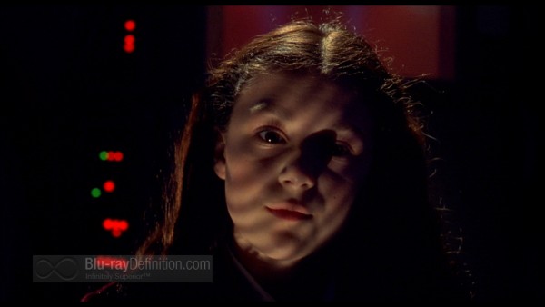 Spy Kids