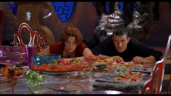 Spy Kids