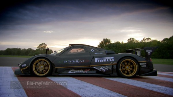 BDDefinition2011TopGear16-10.WM