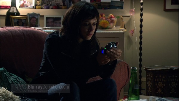 BDDefinition2011Torchwood-3.WM