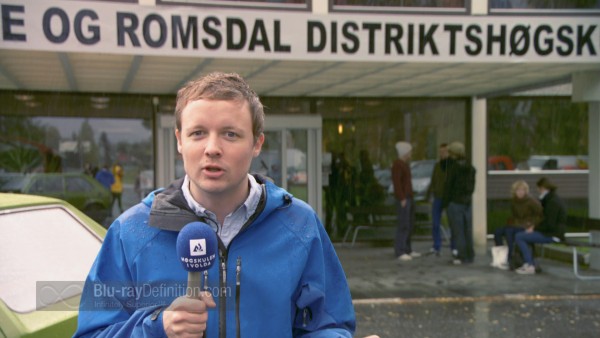 BDDefinition2011Trollhunter-1.WM