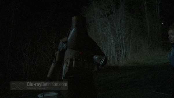 BDDefinition2011Trollhunter-10.WM