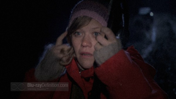BDDefinition2011Trollhunter-4.WM