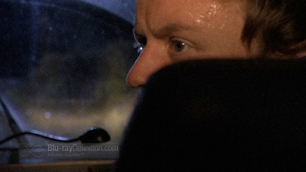 BDDefinition2011Trollhunter-5.WM