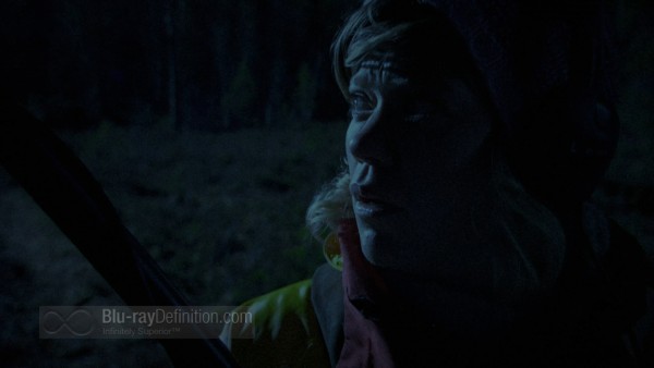 BDDefinition2011Trollhunter-6.WM