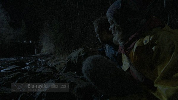 BDDefinition2011Trollhunter-9.WM