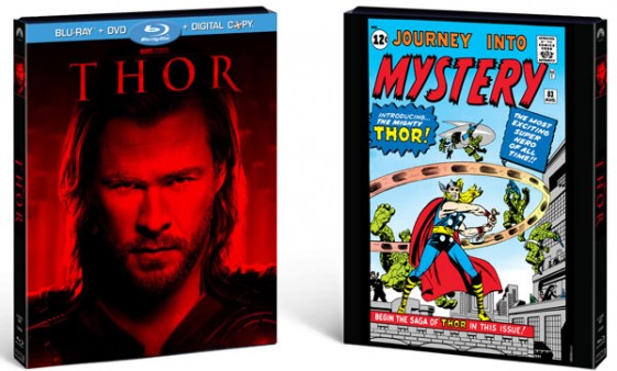 THOR_BestBuyBD-OSLEEVE_BEAUTY
