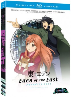 edenoftheeastparadiselost