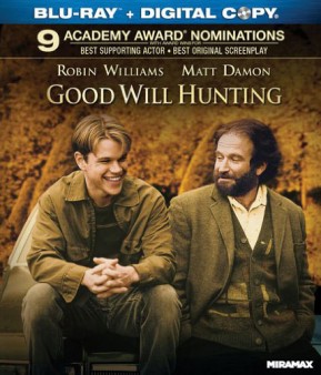 goodwillhunting