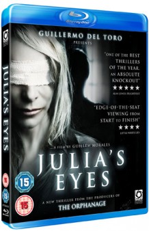 juliaseyes