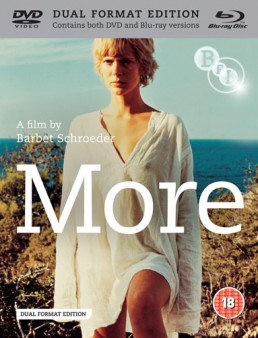 more