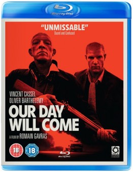 ourdaywillcome