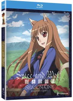 spiceandwolf1