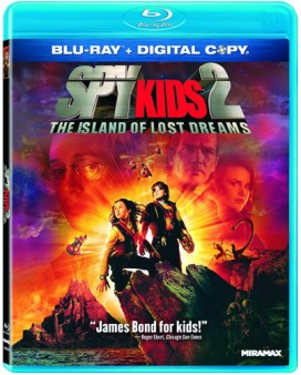 spykids2