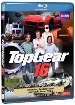 topgear16