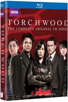 torchwoodcomplete