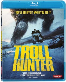 trollhunter