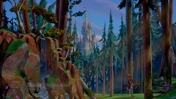 BDDefinition2011BeautyandtheBeast3D-1.WM