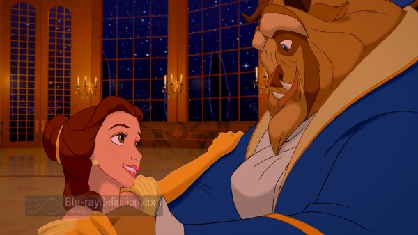 BDDefinition2011BeautyandtheBeast3D-10.WM