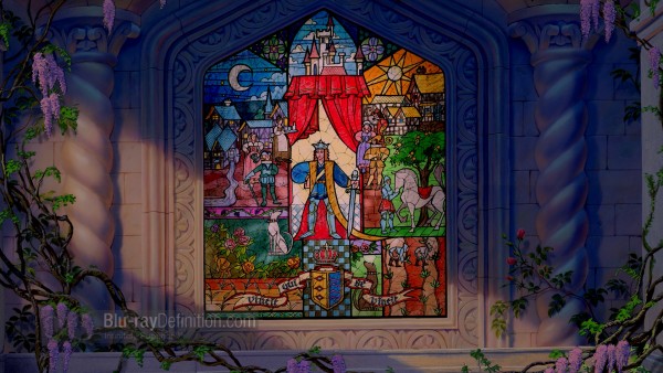 BDDefinition2011BeautyandtheBeast3D-2.WM